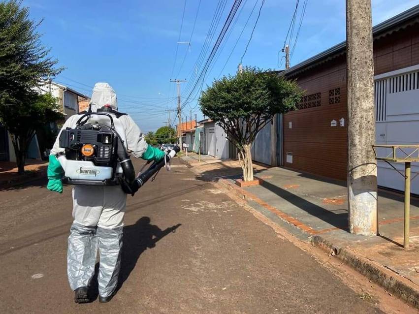 AGORA – FIQUE POR DENTRO