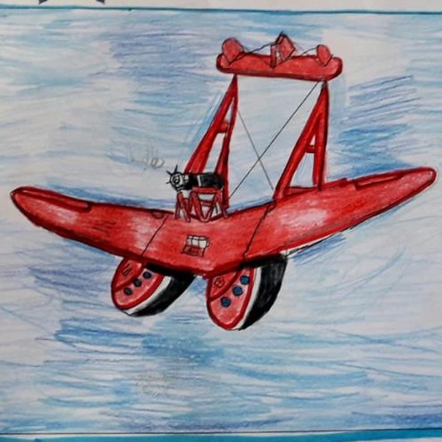 PREMIAÇÃO DOS VENCEDORES DO CONCURSO JOÃO RIBEIRO DE BARROS