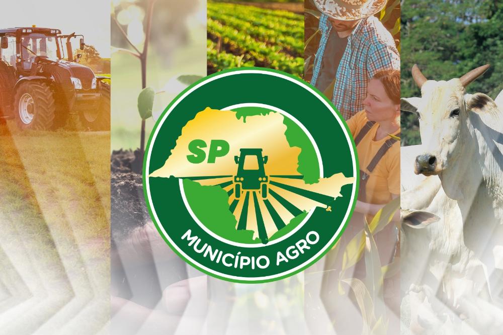 JAHU PARTICIPA DE REUNIÃO SOBRE MUNICÍPIO AGRO