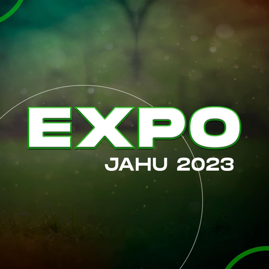 COMERCIALIZAÇÃO DE ALIMENTOS NO RECINTO DA EXPO