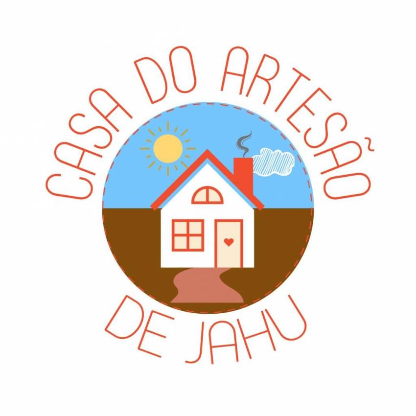 EXPOSIÇÃO EXIBE PRODUTOS DA CASA DO ARTESÃO