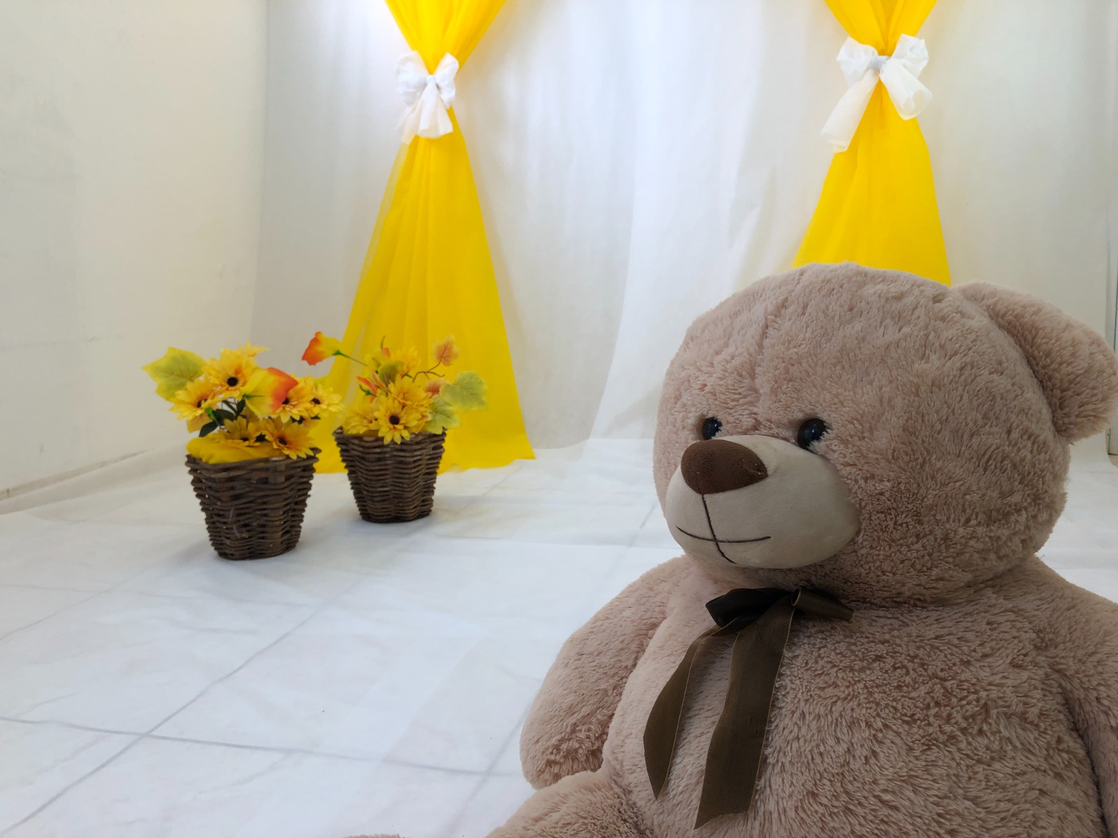 GESTANTES E ADOLESCENTES GANHAM ENSAIO FOTOGRÁFICO