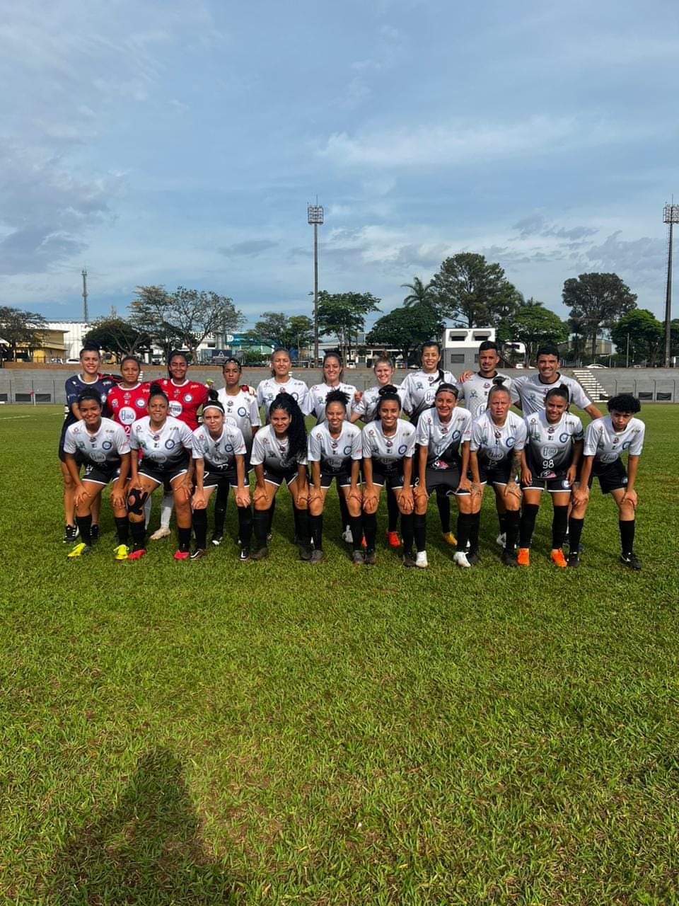 JOGOS ABERTOS: JAHU CONQUISTA BONS RESULTADOS NO SEGUNDO DIA DE DISPUTAS