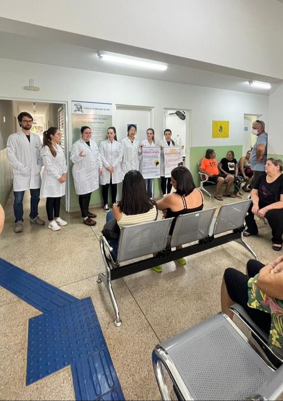 PARALISIA INFANTIL - CRIANÇAS MENORES DE 5 ANOS DEVEM SER VACINADAS