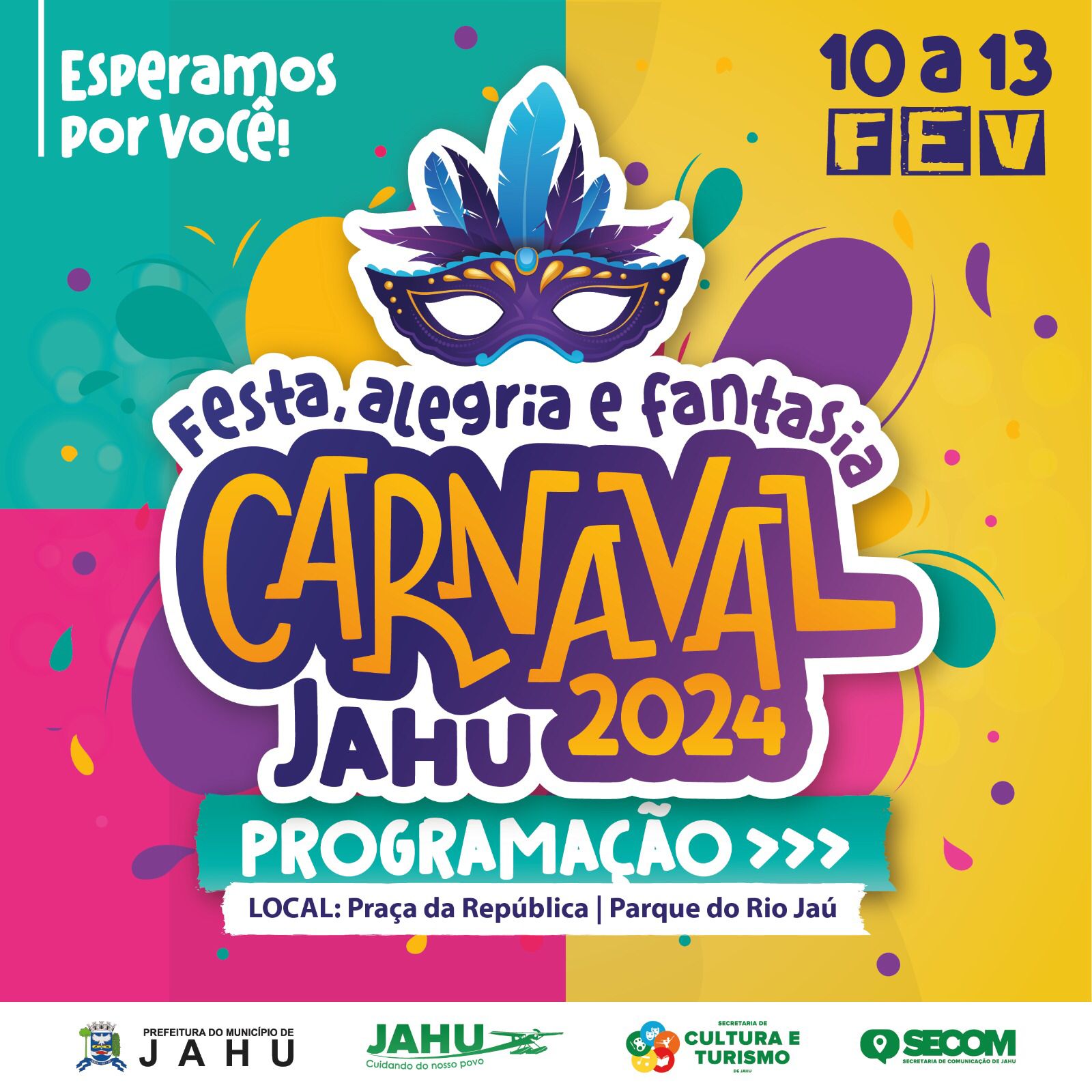 Allah-la-ô, ô ô ô ô ô ô...