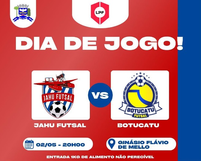 HOJE TEM CLÁSSICO PELA COPA DA LPF