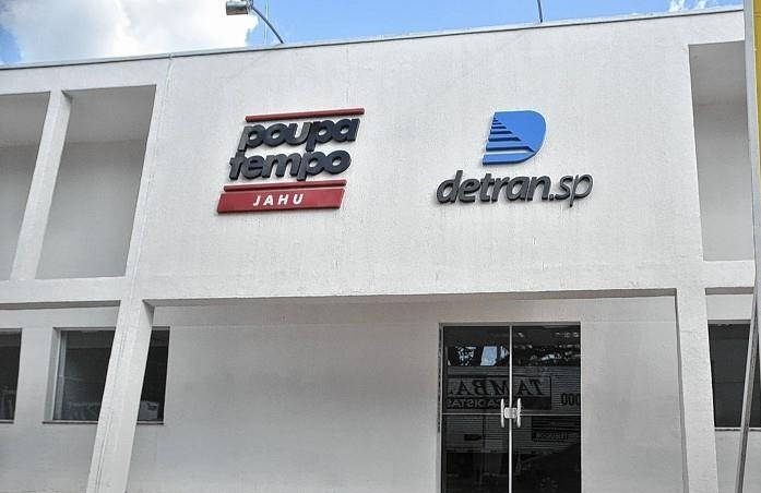 POUPATEMPO EM JAHU TAMBÉM É PONTO DE ARRECADAÇÃO DE DOAÇÕES PARA O RS