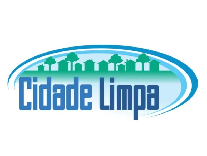 CONFIRA O CRONOGRAMA DO 'CIDADE LIMPA' PARA ESTA TERÇA-FEIRA (14)