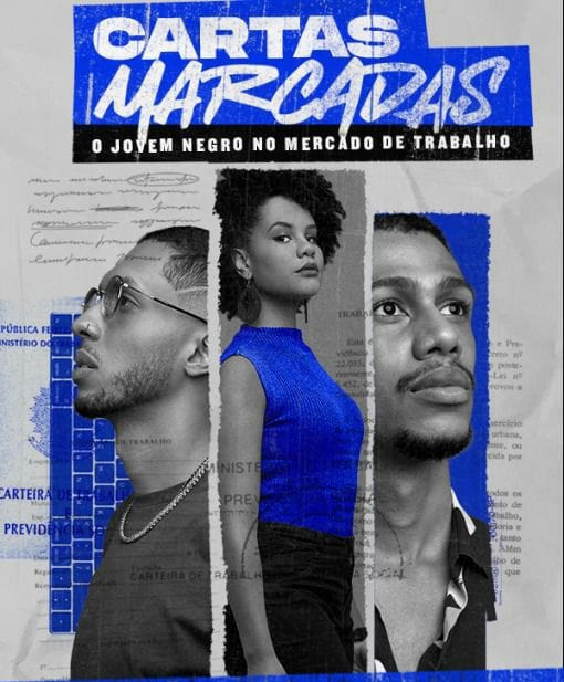 PREFEITURA PROMOVE EXIBIÇÃO DE CURTA-METRAGEM PROTAGONIZADO POR JAUENSE