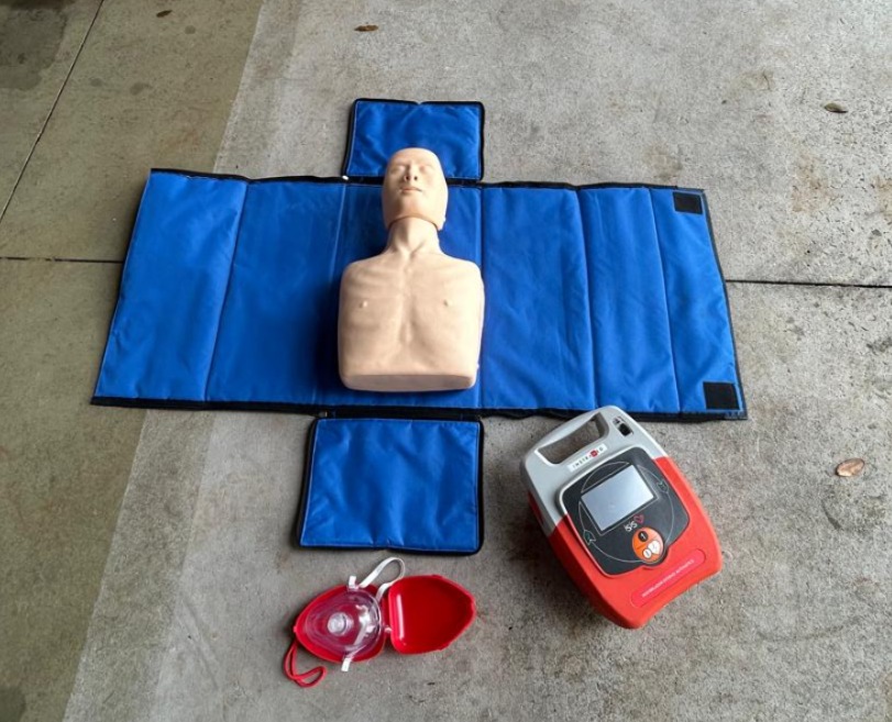 MACRORREGIÃO INTERESSADA NO TRABALHO DA DEFESA CIVIL EM JAHU