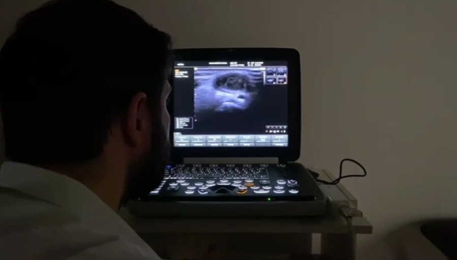 MUTIRÃO DE ULTRASSOM: PREFEITURA AMPLIA OFERTA E DISPONIBILIZA MAIS DE 400 EXAMES