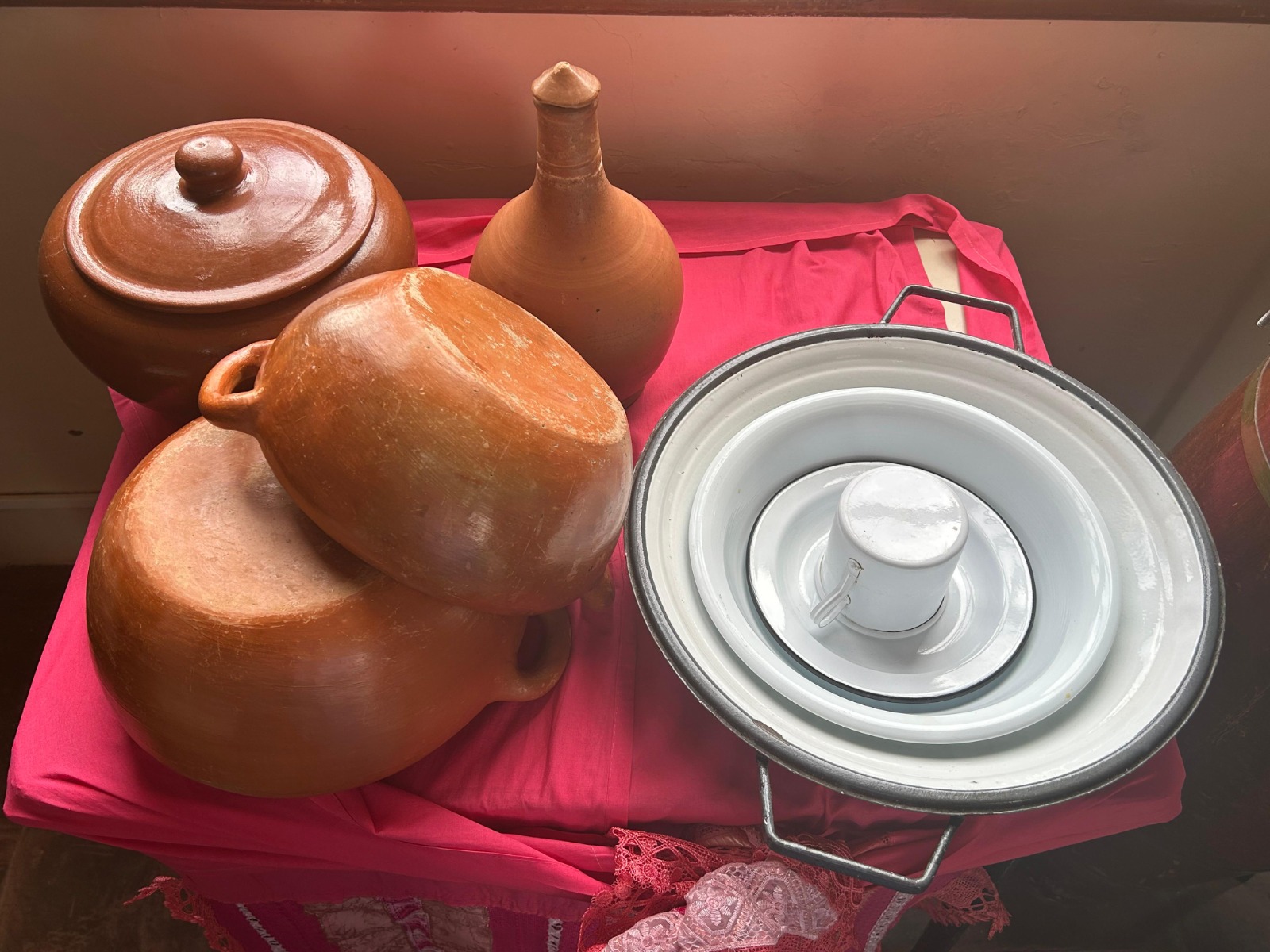 SECRETARIA DE IGUALDADE RACIAL COMPLETA UM ANO COM ATIVIDADES PARA A POPULAÇÃO