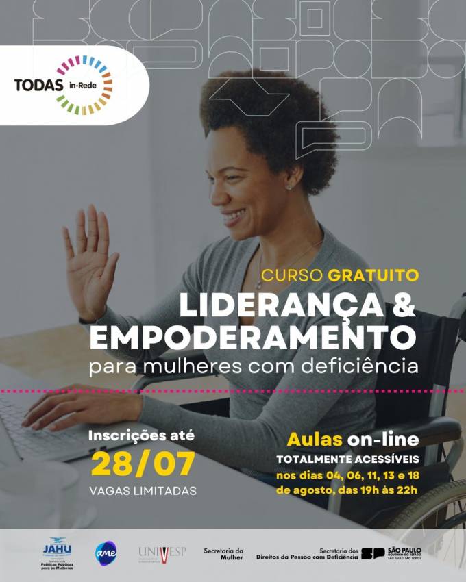 CURSO 