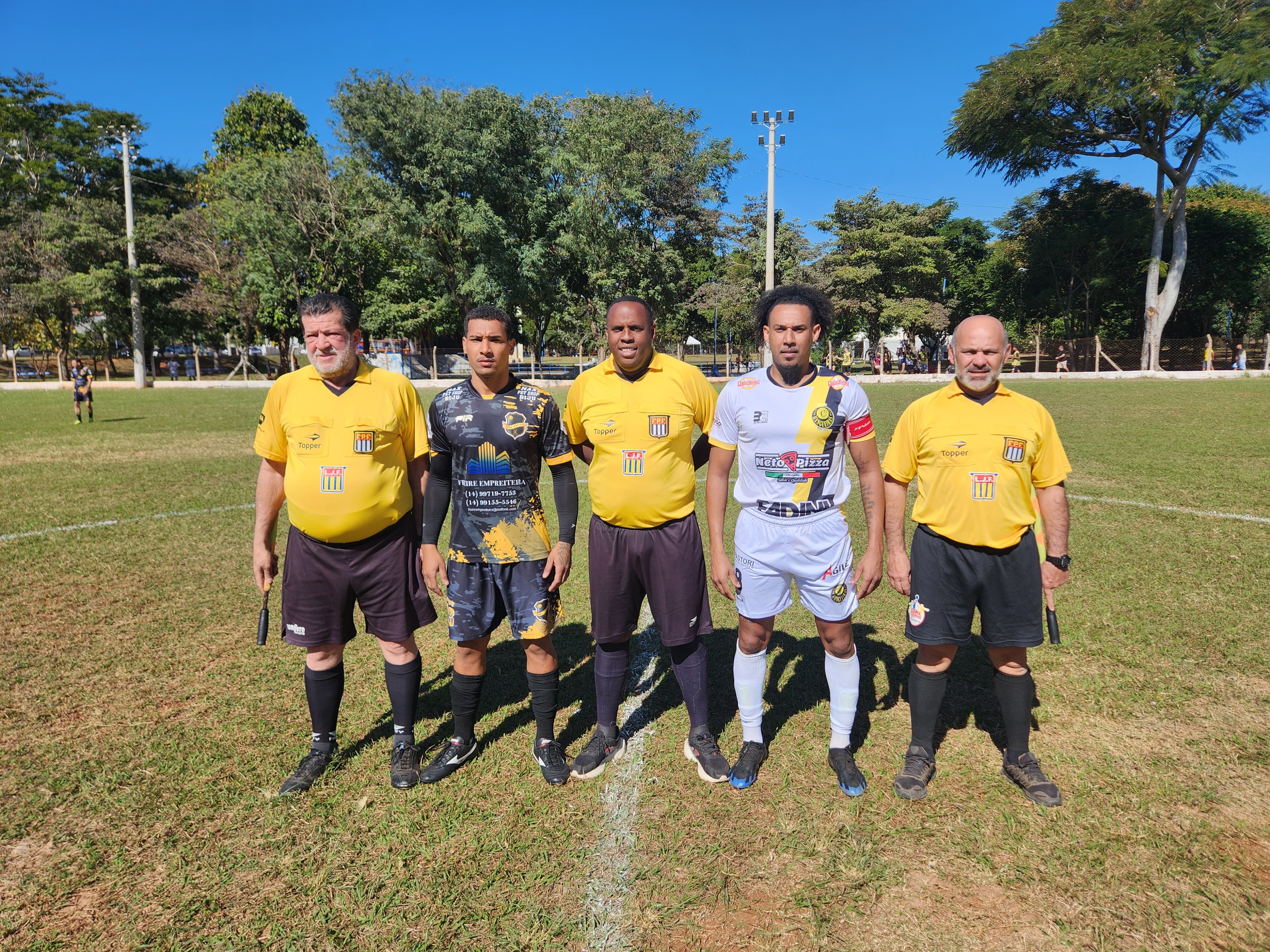 FUTEBOL DA 1ª DIVISÃO: PRIMEIRA FASE CHEGA À RODADA DECISIVA