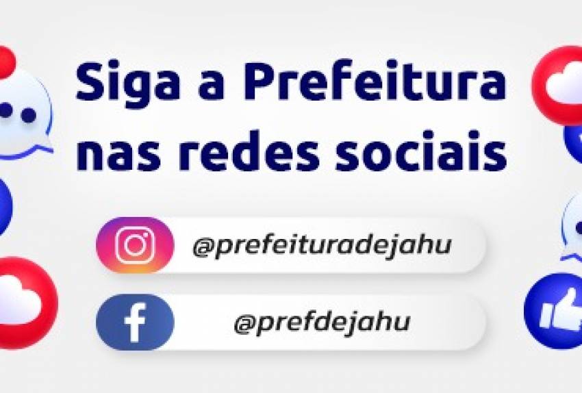 Noticia Teste
