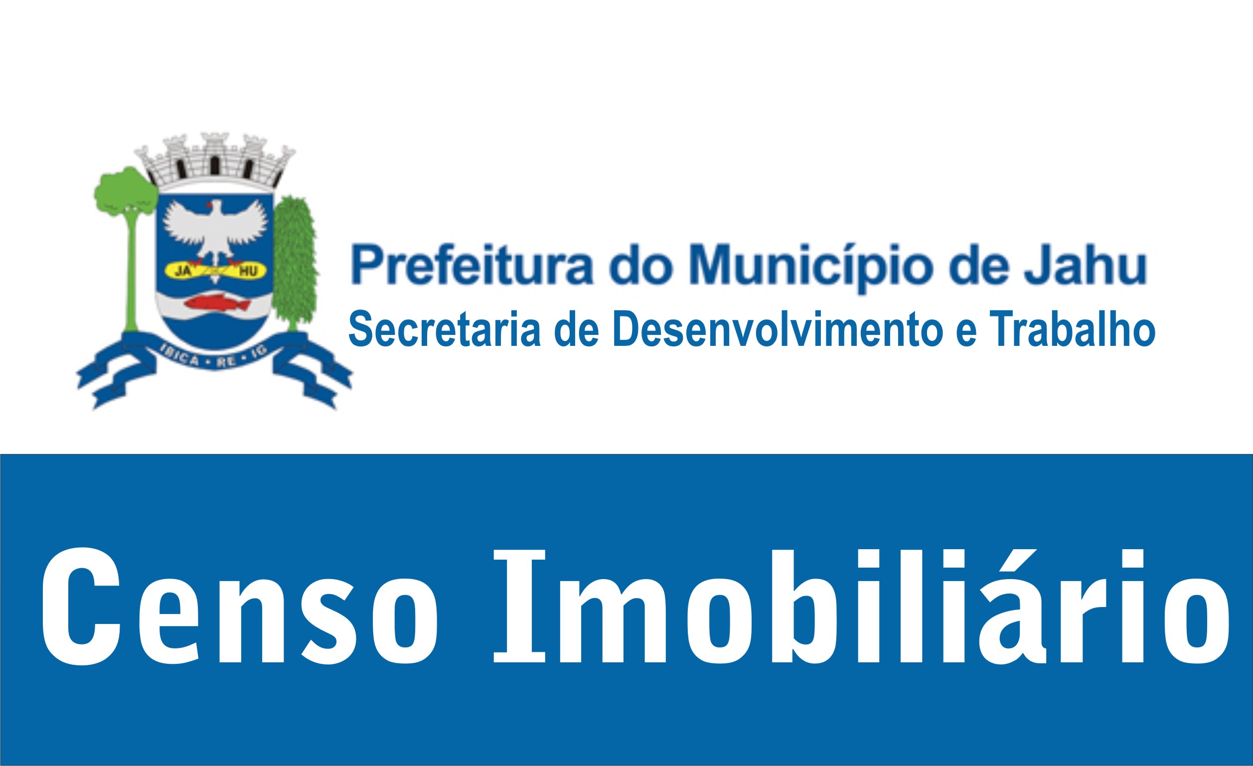 Encontro esclarece Censo Imobiliário