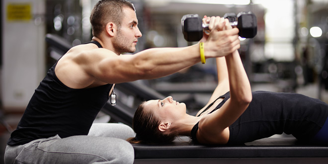 Prefeitura de Jahu realiza ciclo de palestras para profissionais de Educação Física