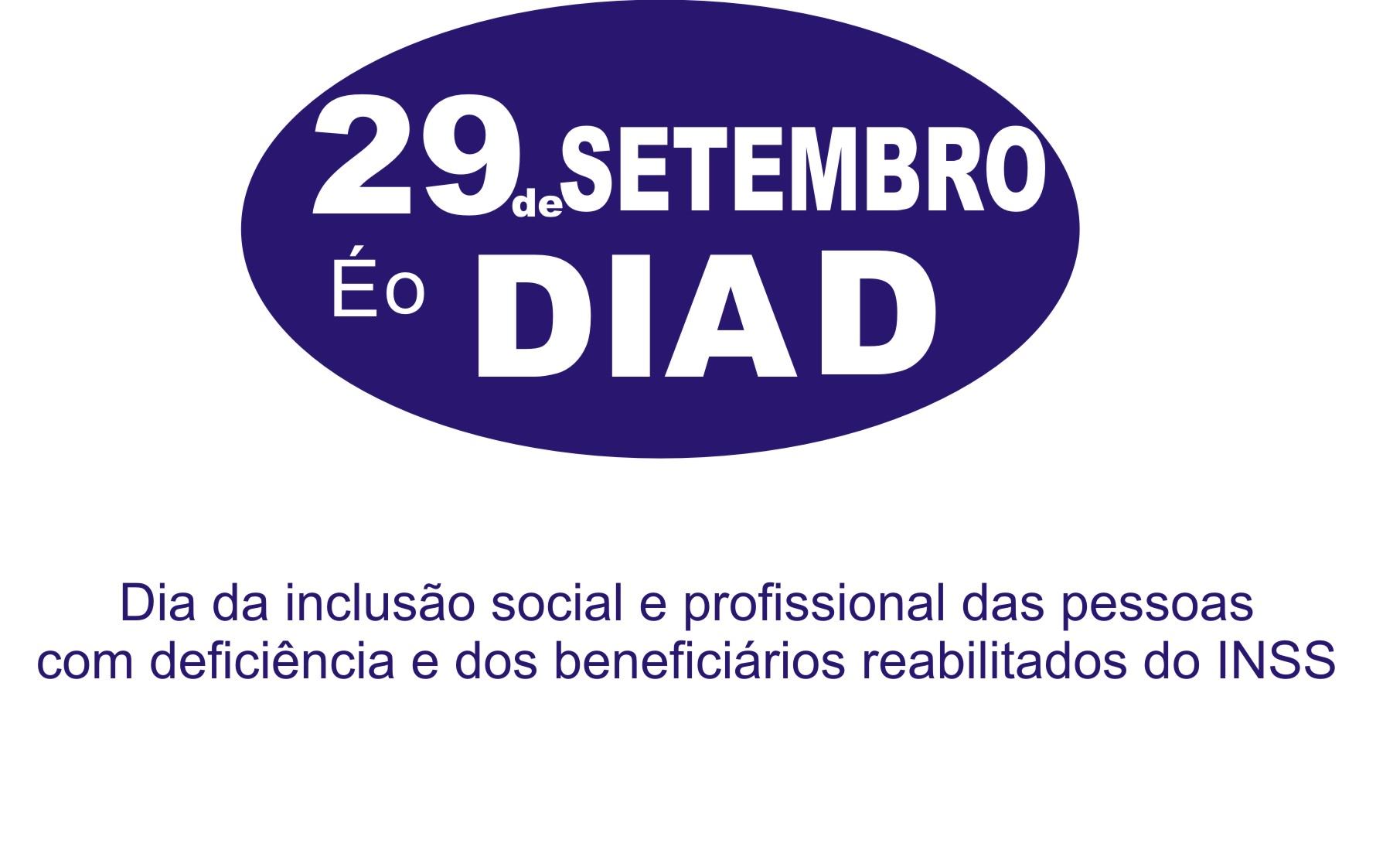 Prefeitura de Jahu participa do Dia D