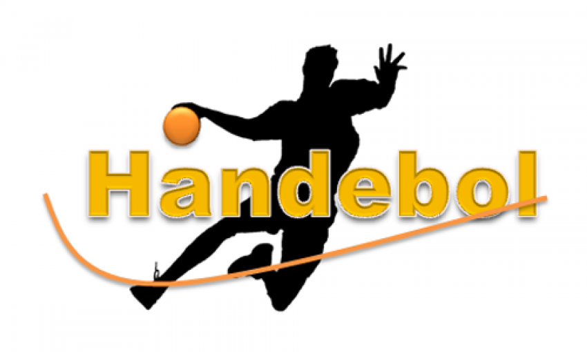 Handebol jauense: mirim masculino e infantil feminino disputam finais