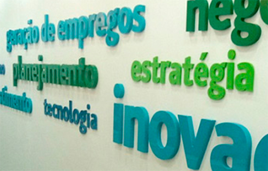 Prefeitura realiza evento em parceria com Desenvolve SP - FOTOS