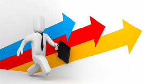 Prefeitura oferce mais cursos do SUPER MEI