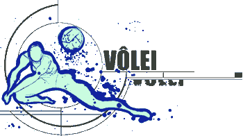 Projeto Jaú Vôlei: equipe adulto masculino e infantil feminino vencem partidas