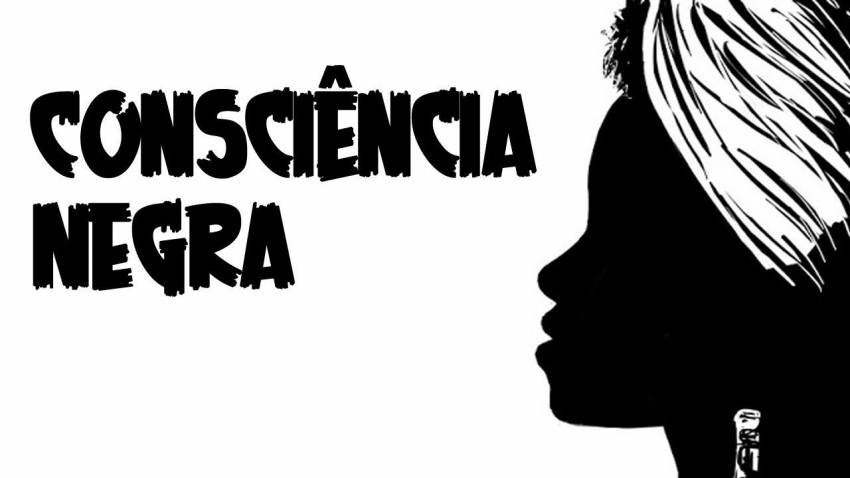 Em Jahu, novembro terá atividades voltadas à Consciência Negra