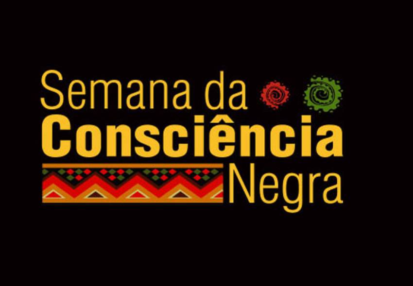 Atividades voltadas à Consciência Negra