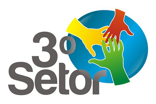 Prefeitura de Jahu: abertura de credenciamento de entidades do Terceiro Setor