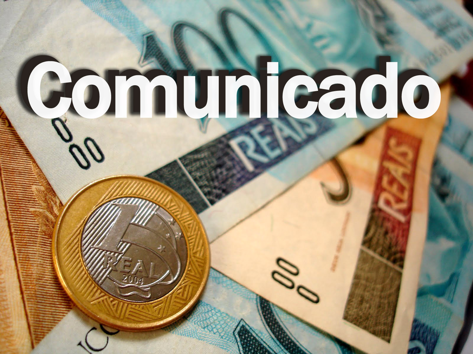 Secretaria de Economia e Finanças informa sobre funcionamento do setor de Tesouraria e Caixas da Prefeitura