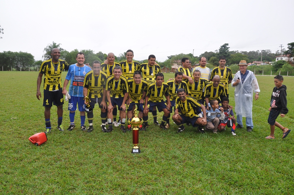 Secretaria de Esportes: inscrições abertas para campeonatos