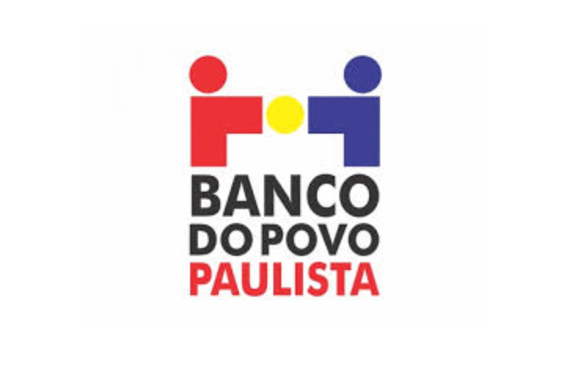Banco do Povo de Jahu ficou em 12º lugar no ranking de desempenho no Estado
