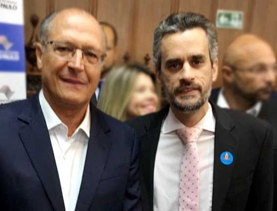 117 casas serão construídas no Jaú P para atender baixa renda