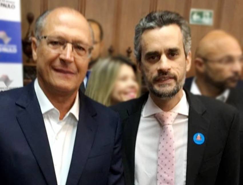 117 casas serão construídas no Jaú P para atender baixa renda