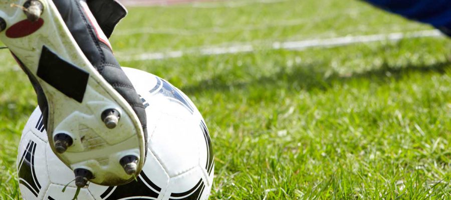 Terceira rodada do Campeonato de Futebol Masters do Pouso Alegre: vários gols