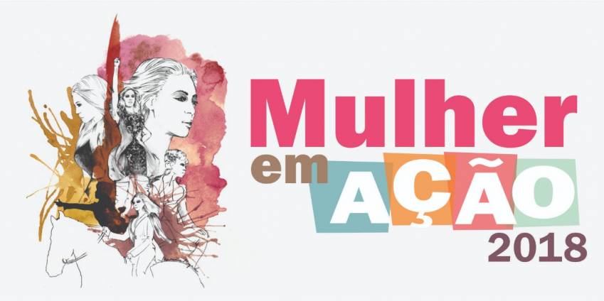 Prefeitura de Jahu promove evento em comemoração ao Dia Internacional da Mulher
