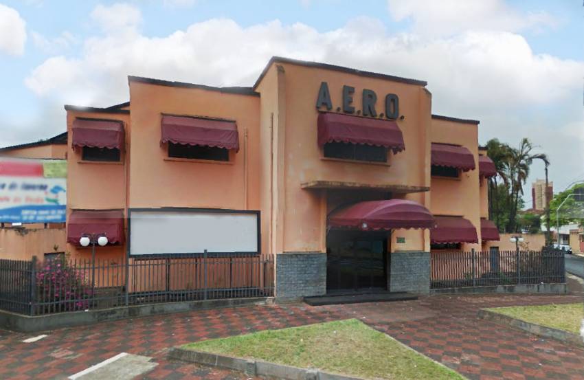 Prefeitura de Jahu retoma Aeroclube