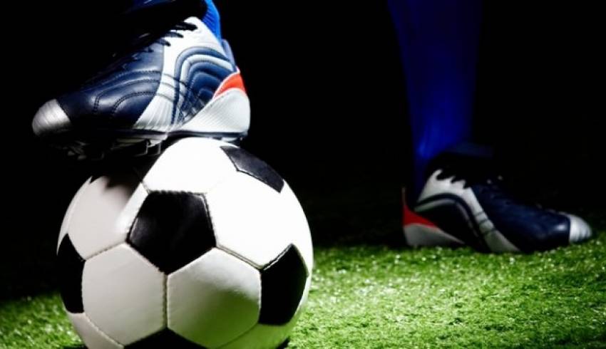Campeonato Jauense de Futebol da Segunda Divisão: início neste final de semana