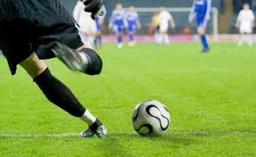 Campeonato Jauense de Futebol da Segunda Divisão: partidas equilibradas