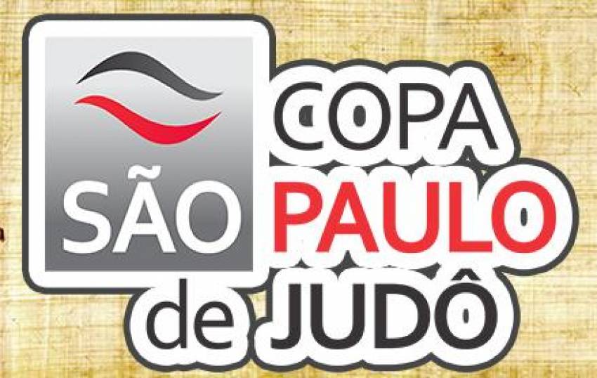 Judô jauense: participação na Copa São Paulo de Judô