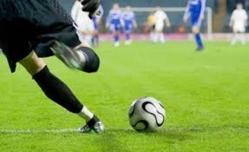São José/Bar do Deva conquista Campeonato de Futebol Masters do Pouso Alegre nos pênaltis