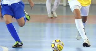 Campeonato Jauense de Futsal das categorias de base: início nessa quarta-feira