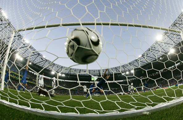 Campeonato Jauense de Futebol da Segunda Divisão: chuva de gols