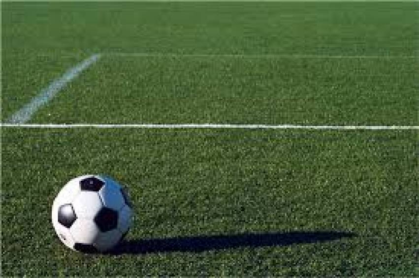 Campeonato Jauense de Futebol da Segunda Divisão: chuva de gols