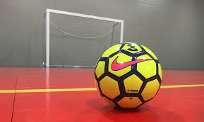 Campeonato Jauense de Futsal da Segunda Divisão: jogos equilibrados nessa semana
