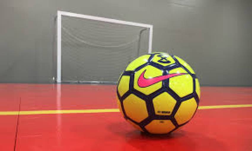 Campeonato Jauense de Futsal da Segunda Divisão: jogos equilibrados nessa semana