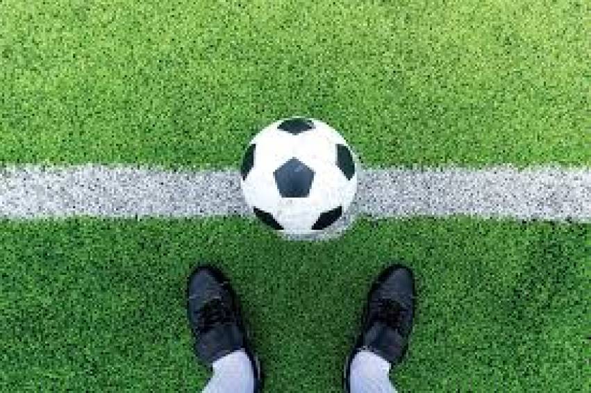 Campeonato Jauense de Futebol da Segunda Divisão: partidas equilibradas