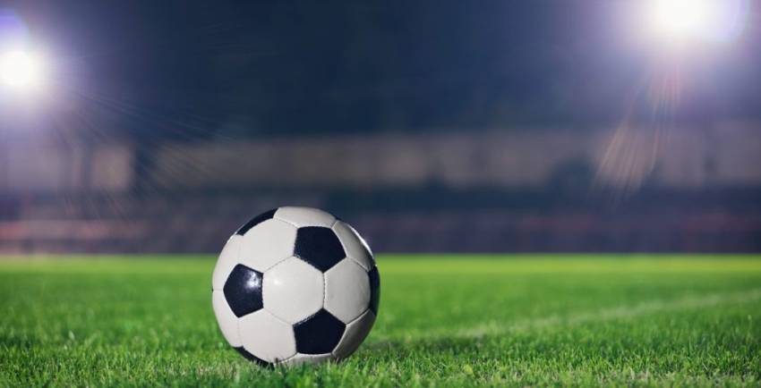 Campeonato Jauense de Futebol da Segunda Divisão