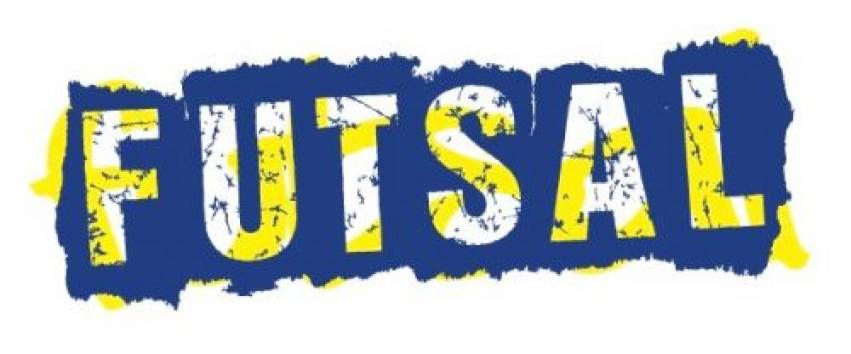 Campeonato Jauense de Futsal da Segunda Divisão