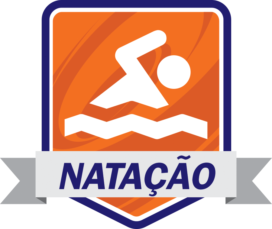 Natação conquista medalhas no Open Paralímpico Internacional